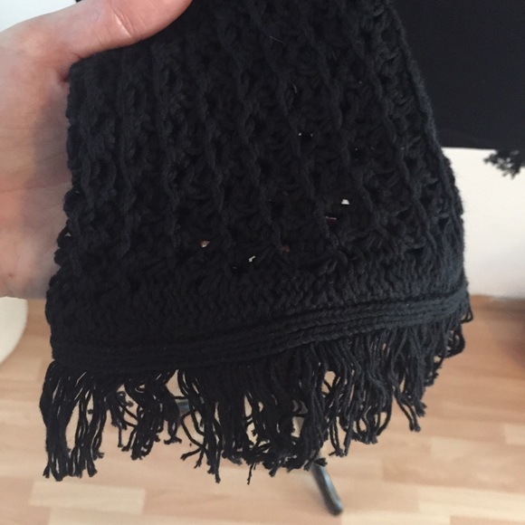 American Rag top - Picture 2 of 5